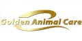 Golden Animal Care